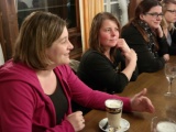 Tn Bild2 (19) (Andere)